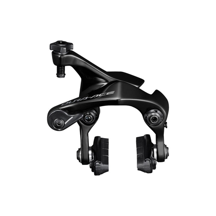 Shimano Dura Ace BR-R9210-RS Rim Brake Caliper - Direct Mount