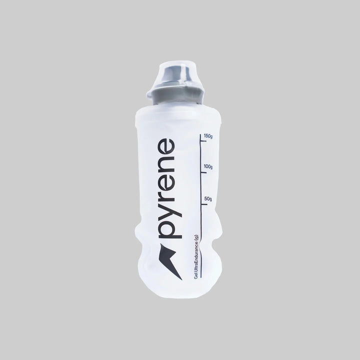 Pyrene - UltraFlask X Hydrapak