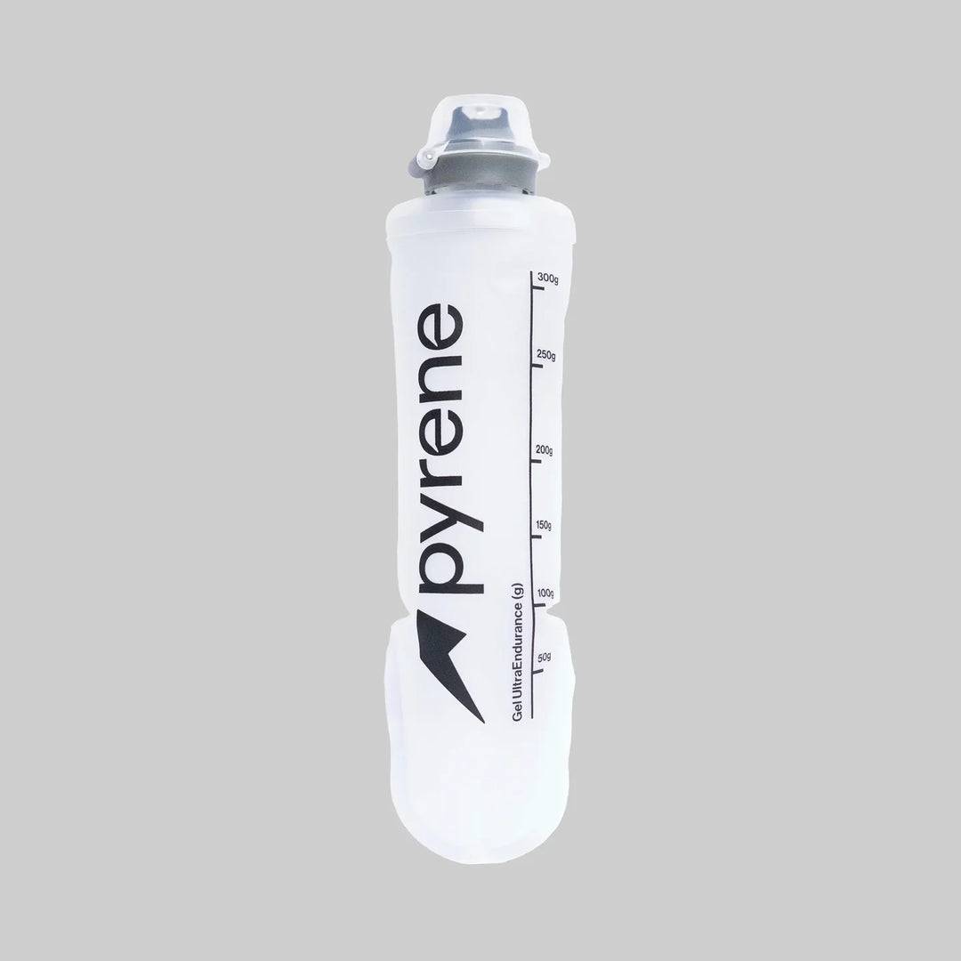 Pyrene - UltraFlask X Hydrapak
