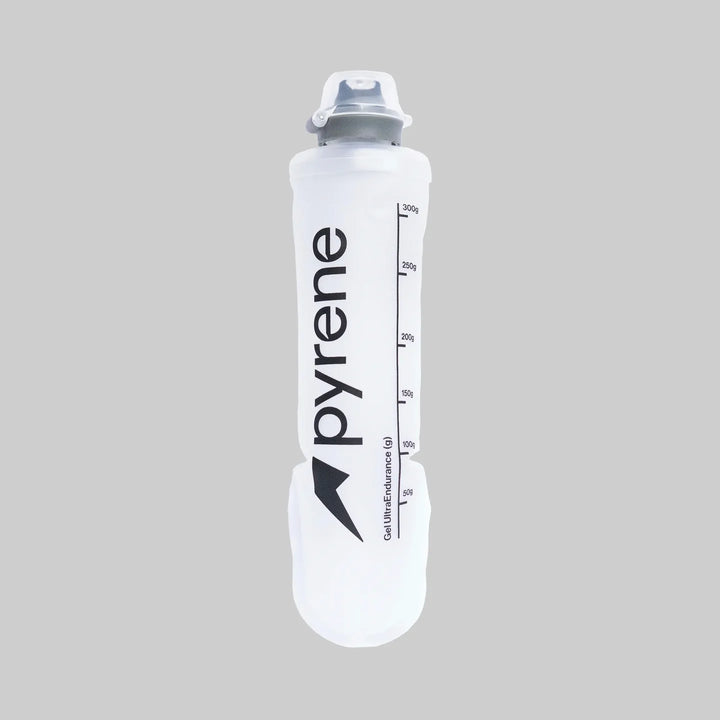 Pyrene - UltraFlask X Hydrapak