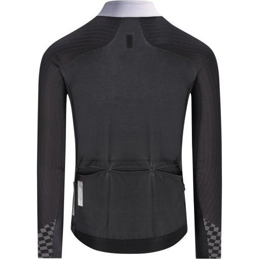 Q36.5 Wind Shell Black