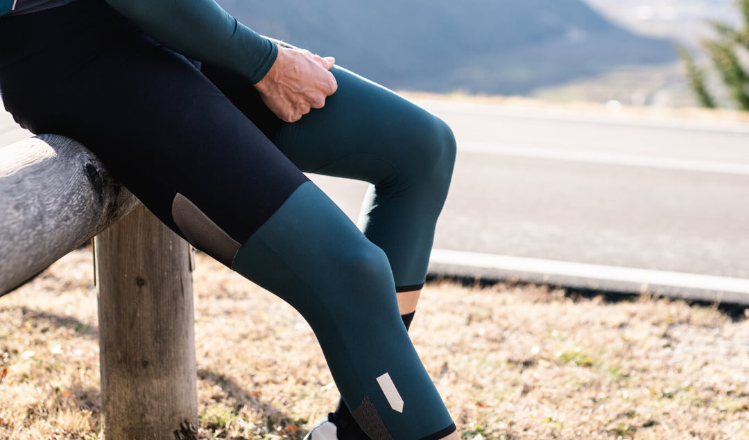 Q36.5 Escalfador de cames Woolf