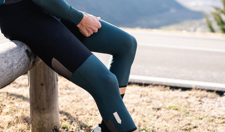 Q36.5 Escalfador de cames Woolf