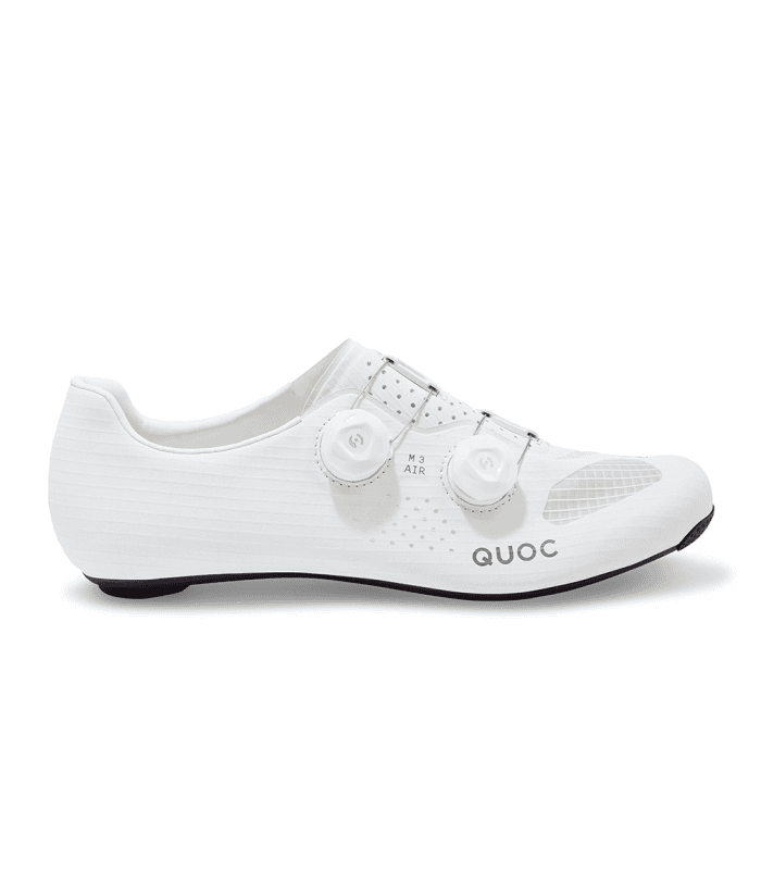 Quoc M3 PRO