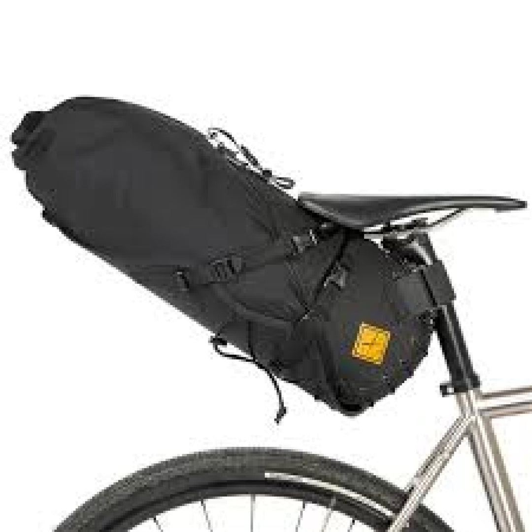RESTRAP Saddle Bag (18 Litres)