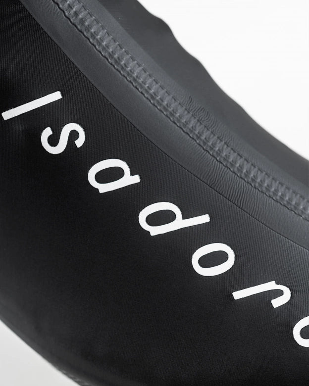 Isadore Rain Shoe Cover