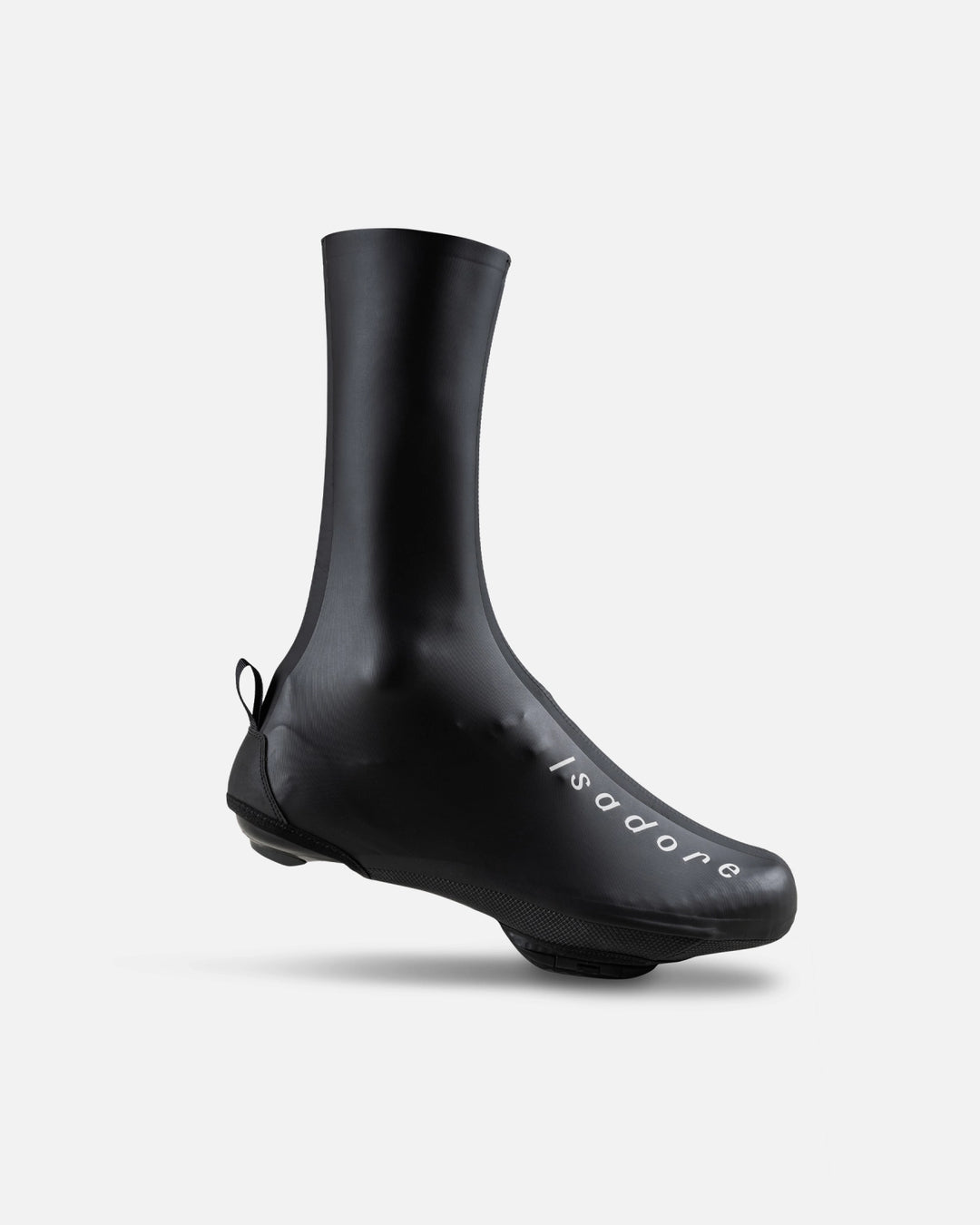 Isadore Rain Shoe Cover