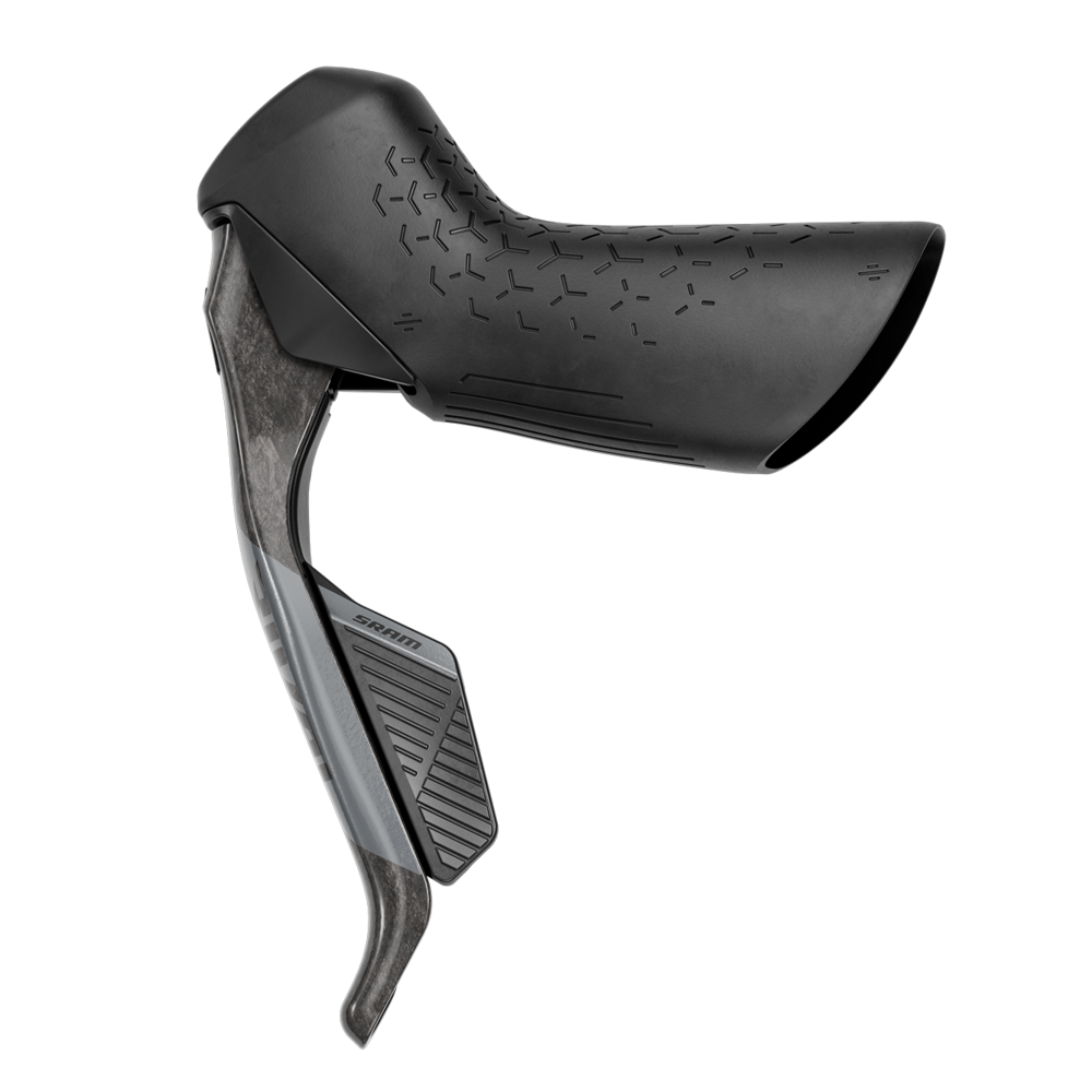 SRAM Rival Etap AXS E1 Shift/Brake Lever