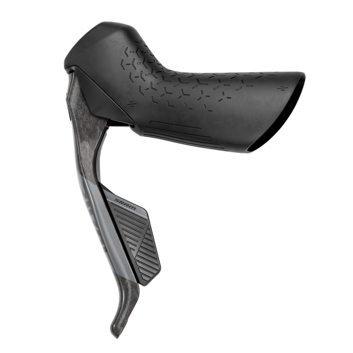 SRAM Rival Etap AXS E1 Shift/Brake Lever
