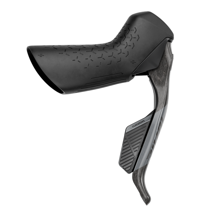 SRAM Rival Etap AXS E1 Shift/Brake Lever