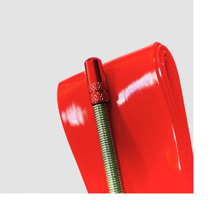 FUMPA TPU Gravel Tube 700x32 Presta 60mm