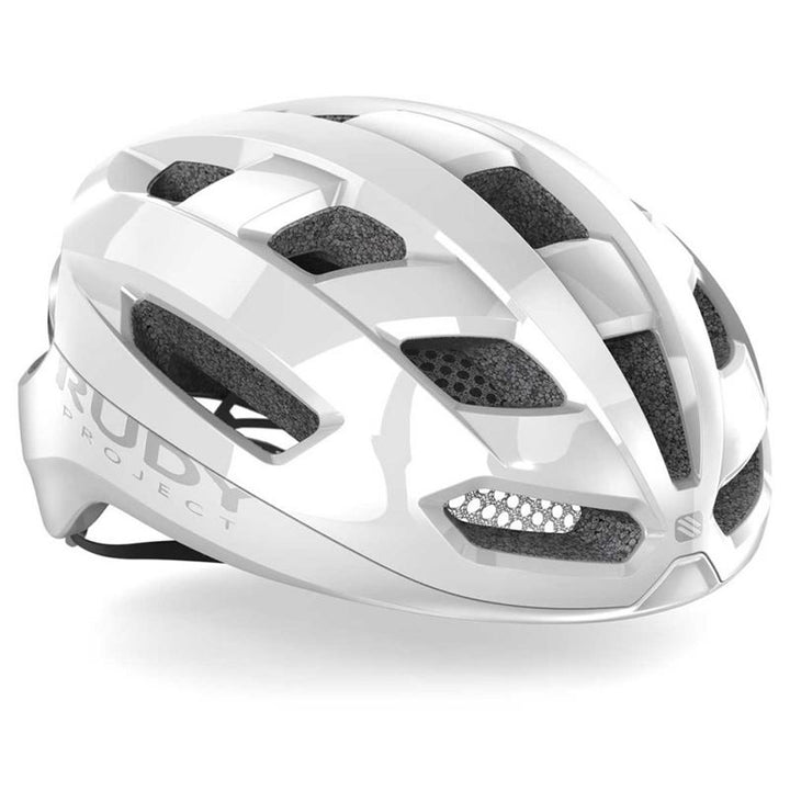 Rudy Project Skudo Helmet
