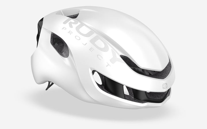 Rudy Project NYTRON Helmet