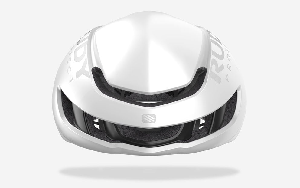 Rudy Project NYTRON Helmet