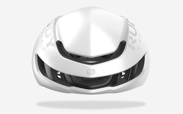 Rudy Project NYTRON Helmet