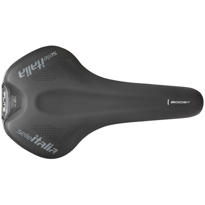 Selle Italia Flite Boost TM L1 Neg