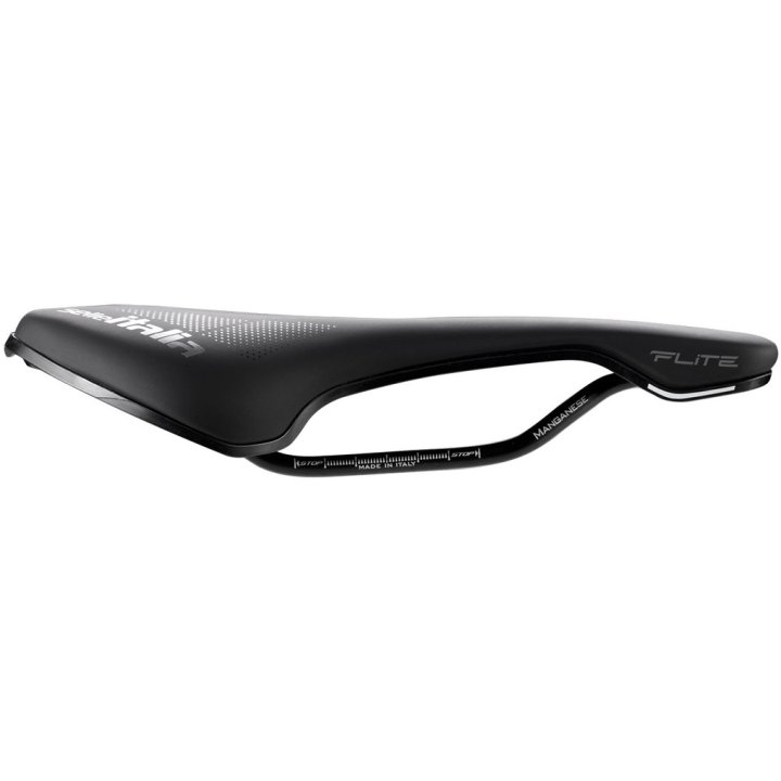 Selle Italia Flite Boost TM Neg