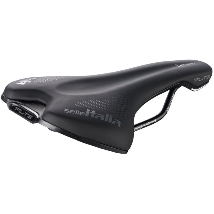 Selle Italia Flite Boost TM Neg