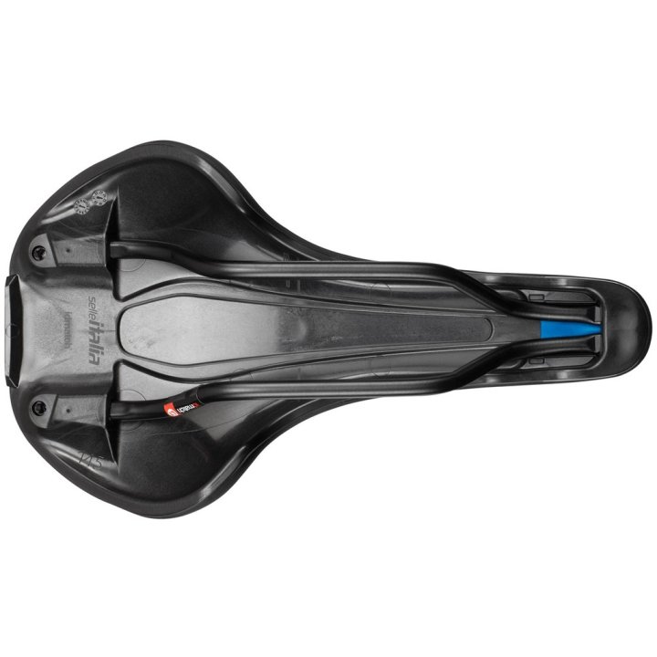 Selle Italia Flite Boost TM Neg
