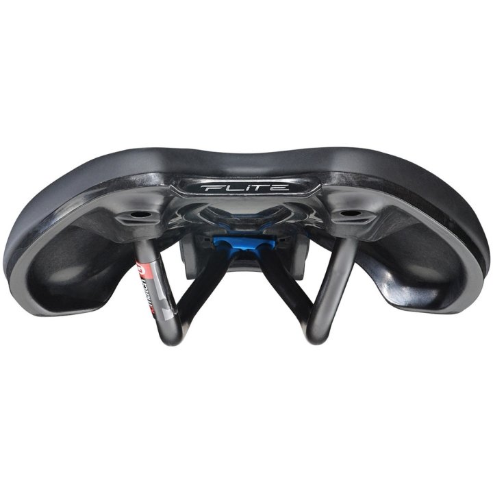 Selle Italia Flite Boost TM Neg