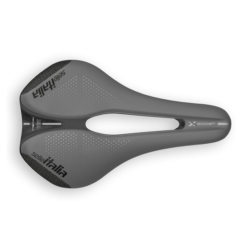 Selle Italia Novus Boost EVO X-Cross TM L3