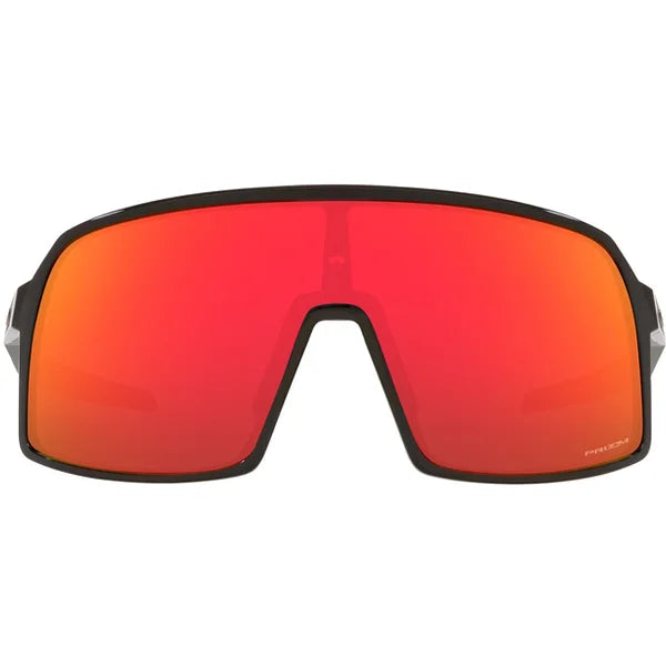 Oakley Sutro S