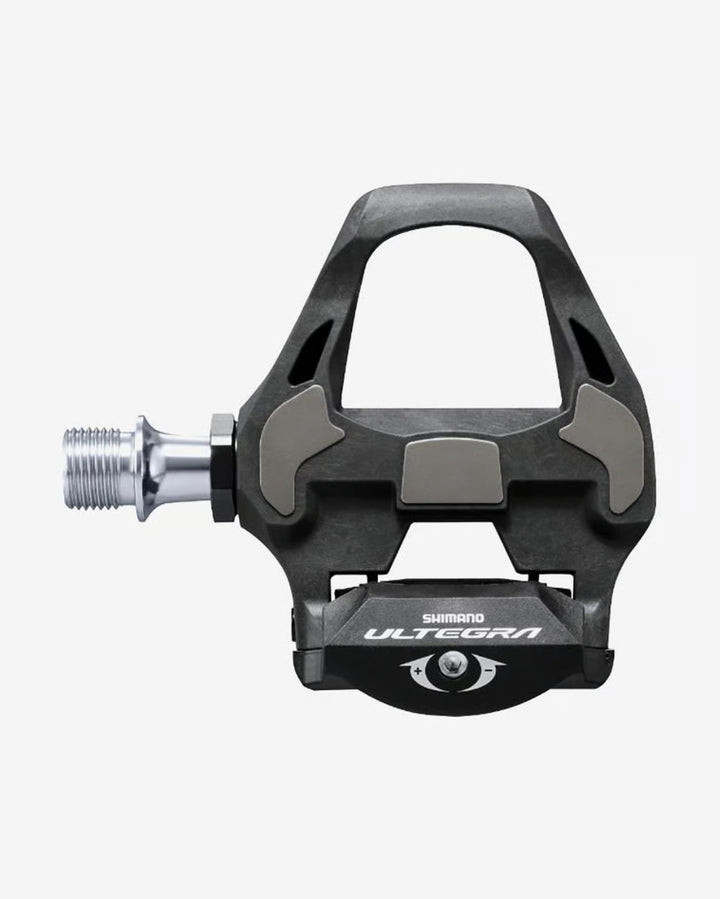 Shimano Ultegra SL Road Pedals R8000