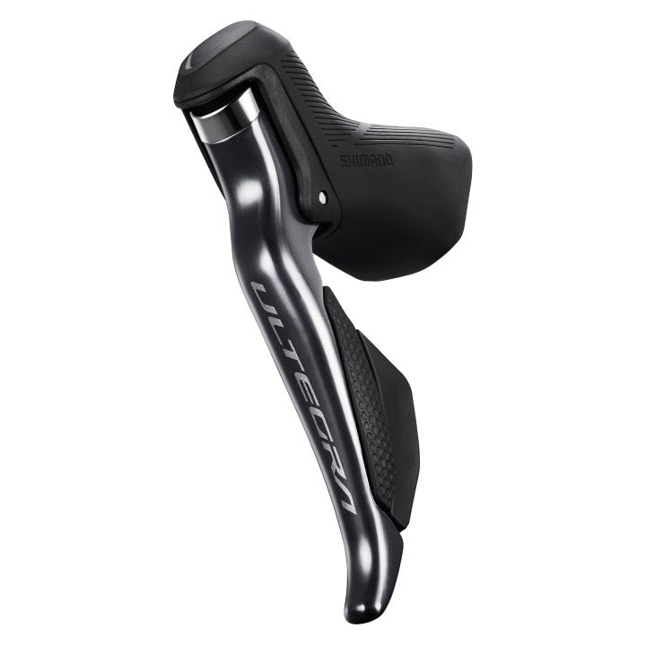 Shimano ULTEGRA Di2 ST-R8150 2-speed STI Dual Control left