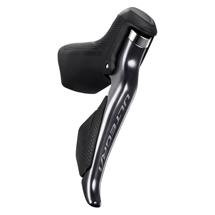 Shimano ULTEGRA Di2 ST-R8150 12-speed STI Dual Control right