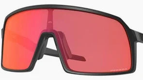 Oakley Sutro S