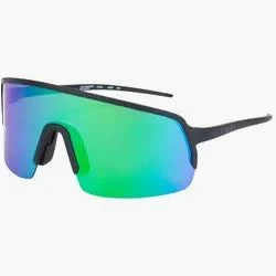 Lunettes de soleil OUT OF Piuma Noir