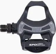 Shimano SPD SL PD-R550 Pedals
