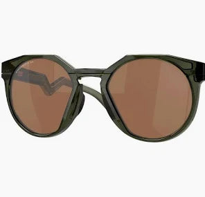Ulleres Oakley HSTN Olive INK / Prizm Tungsten Polar