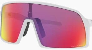 Oakley Sutro S