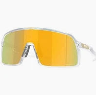 Oakley Wicket 009406 Satin Chrome