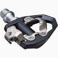 Pedals Shimano PD-ES600