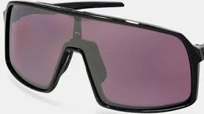 Oakley Sutro S