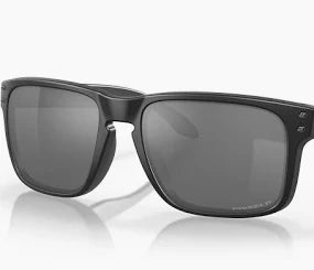 Holdbrook Dark Inc Fade Prizm Black Polarized
