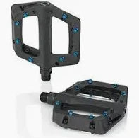 XLC Platform Pedals PD-M23