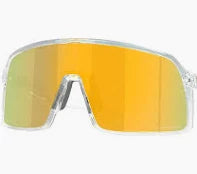 Oakley Wicket 009406 Satin Chrome