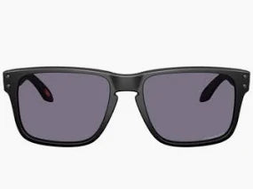Holdbrook Dark Inc Fade Prizm Black Polarized