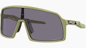 Oakley Sutro S