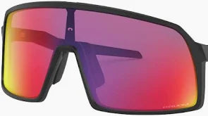 Oakley Sutro S