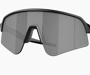Oakley Sutro Lite Sweep/ montura Matte Black/ Prizm Black