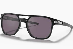 Oakley Latch Beta