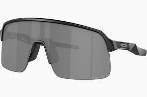 Oakley Sutro Lite Hi Res Matte Carbon/Prizm Black