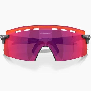 Oakley Encoder Strike Vented Matte Black/Prizm Road