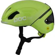 POC Pocito Omne Mips Kids