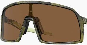 Oakley Sutro S