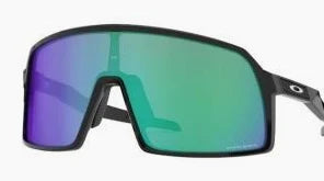 Oakley Sutro S